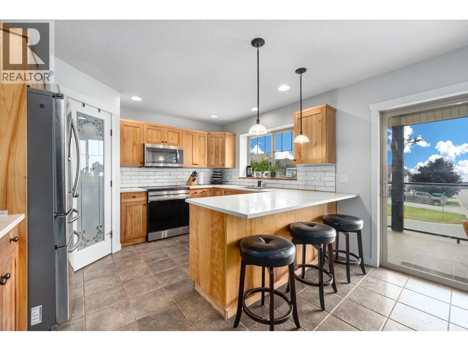 2592 Willowbrae Drive