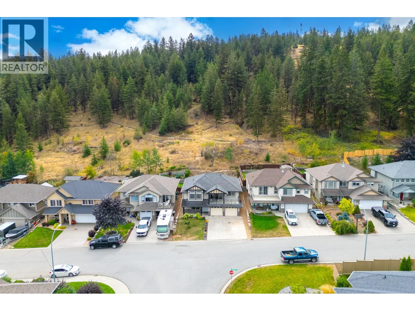 2592 Willowbrae Drive