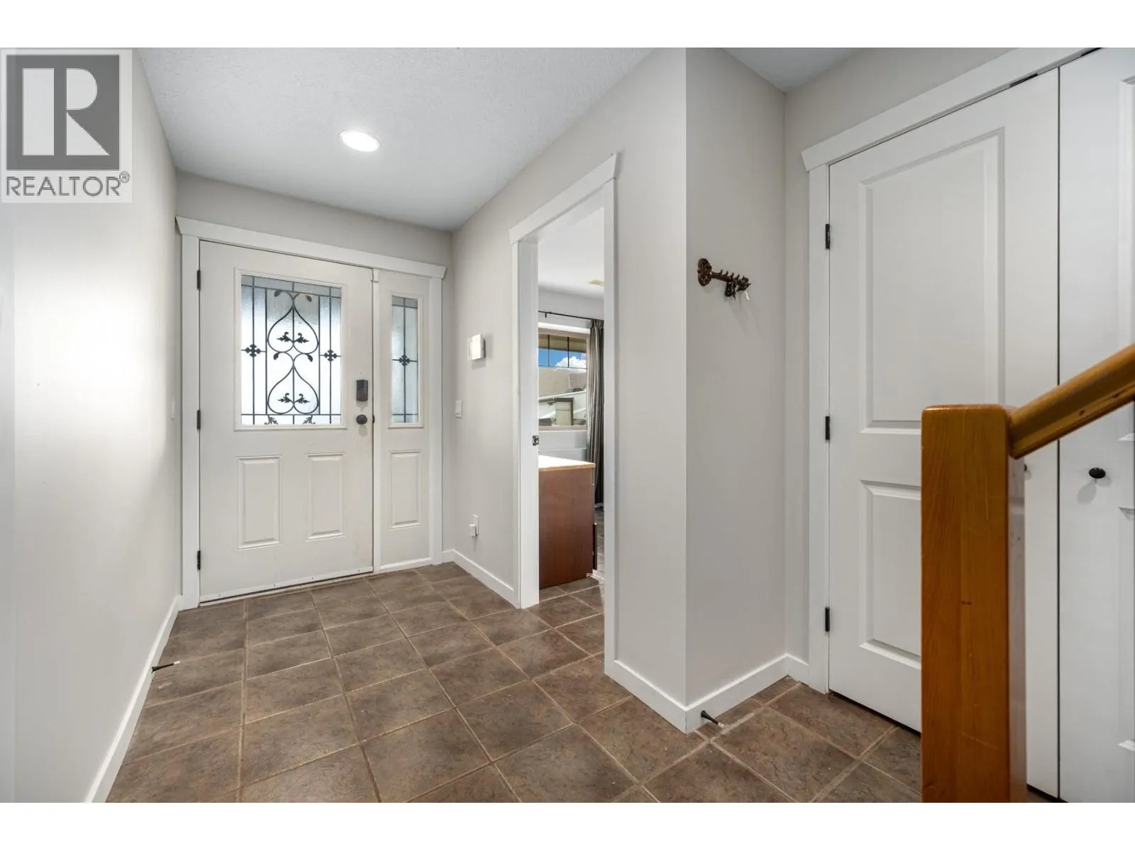 2592 Willowbrae Drive