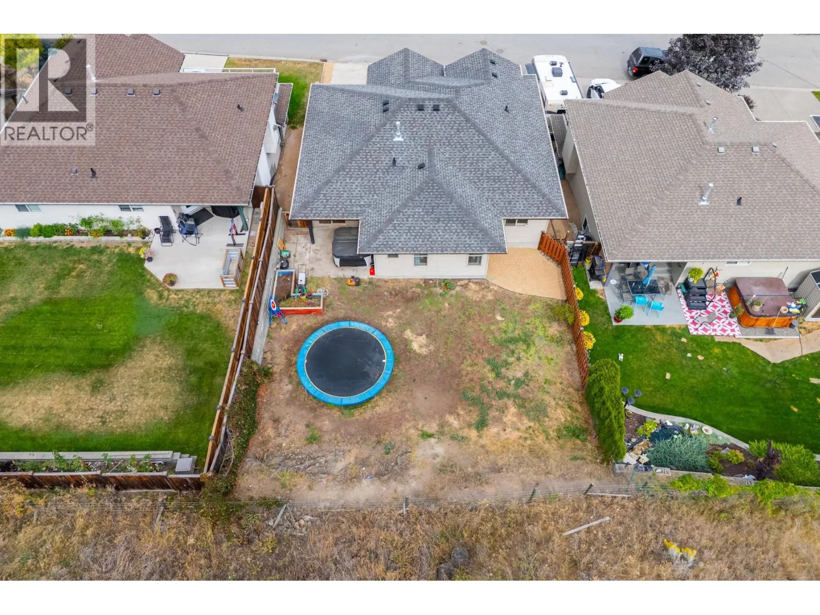 2592 Willowbrae Drive