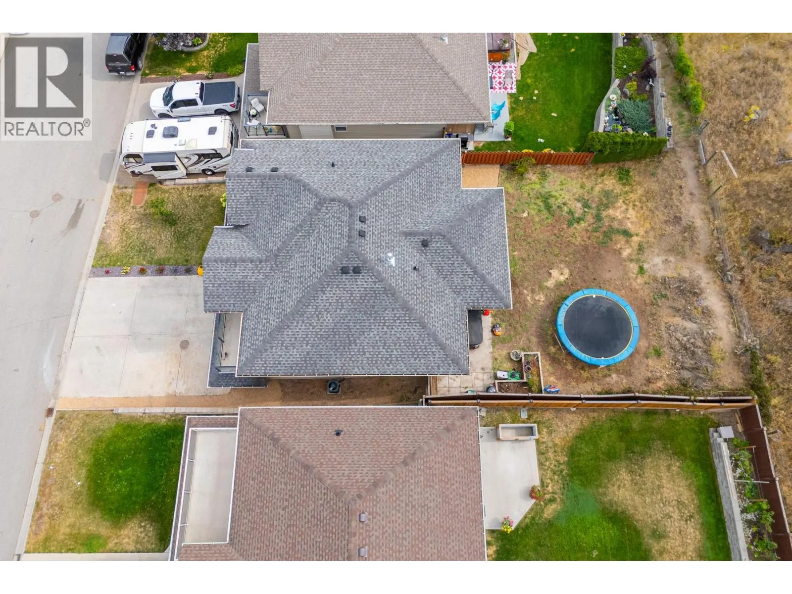2592 Willowbrae Drive