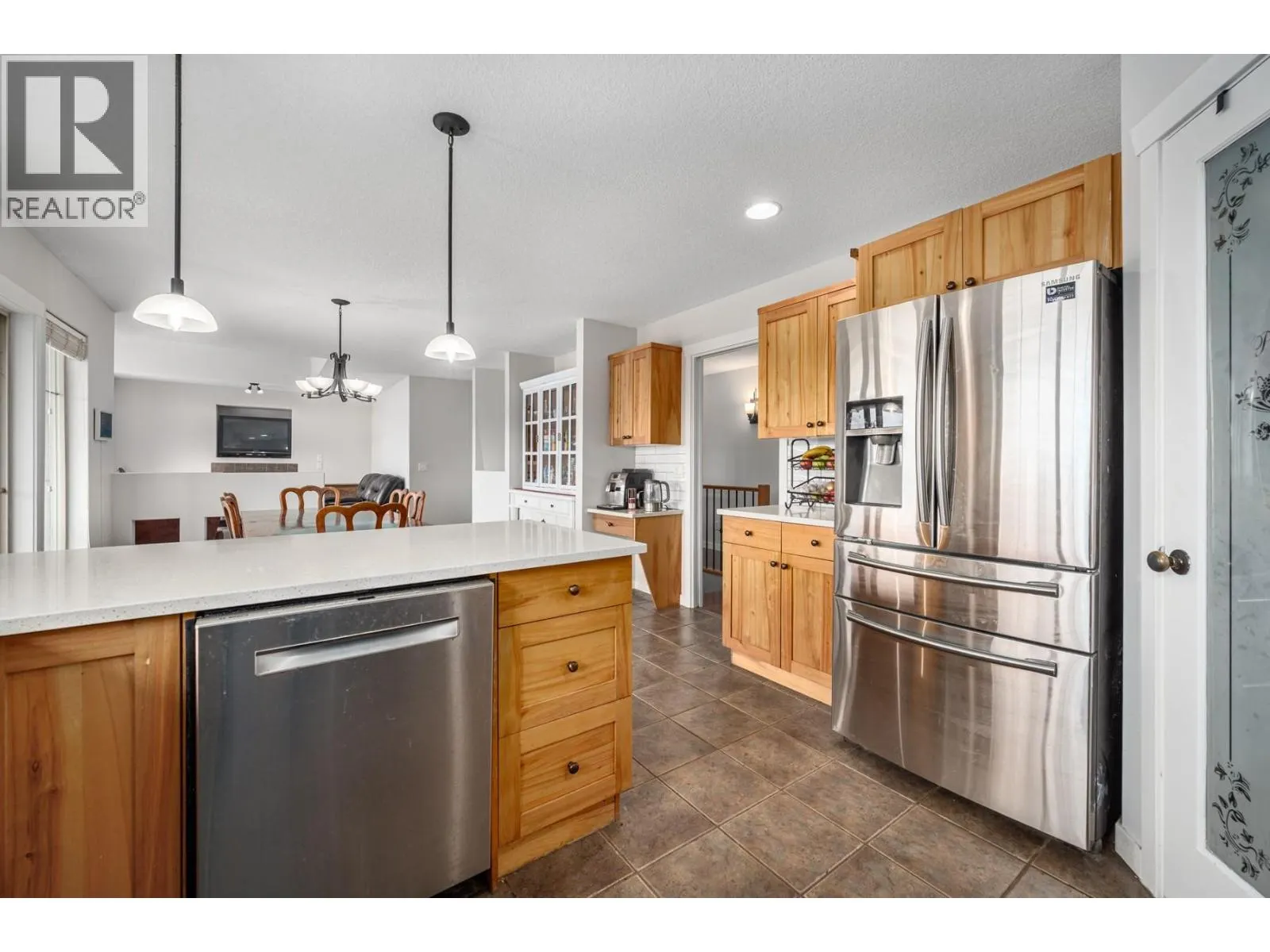 2592 Willowbrae Drive