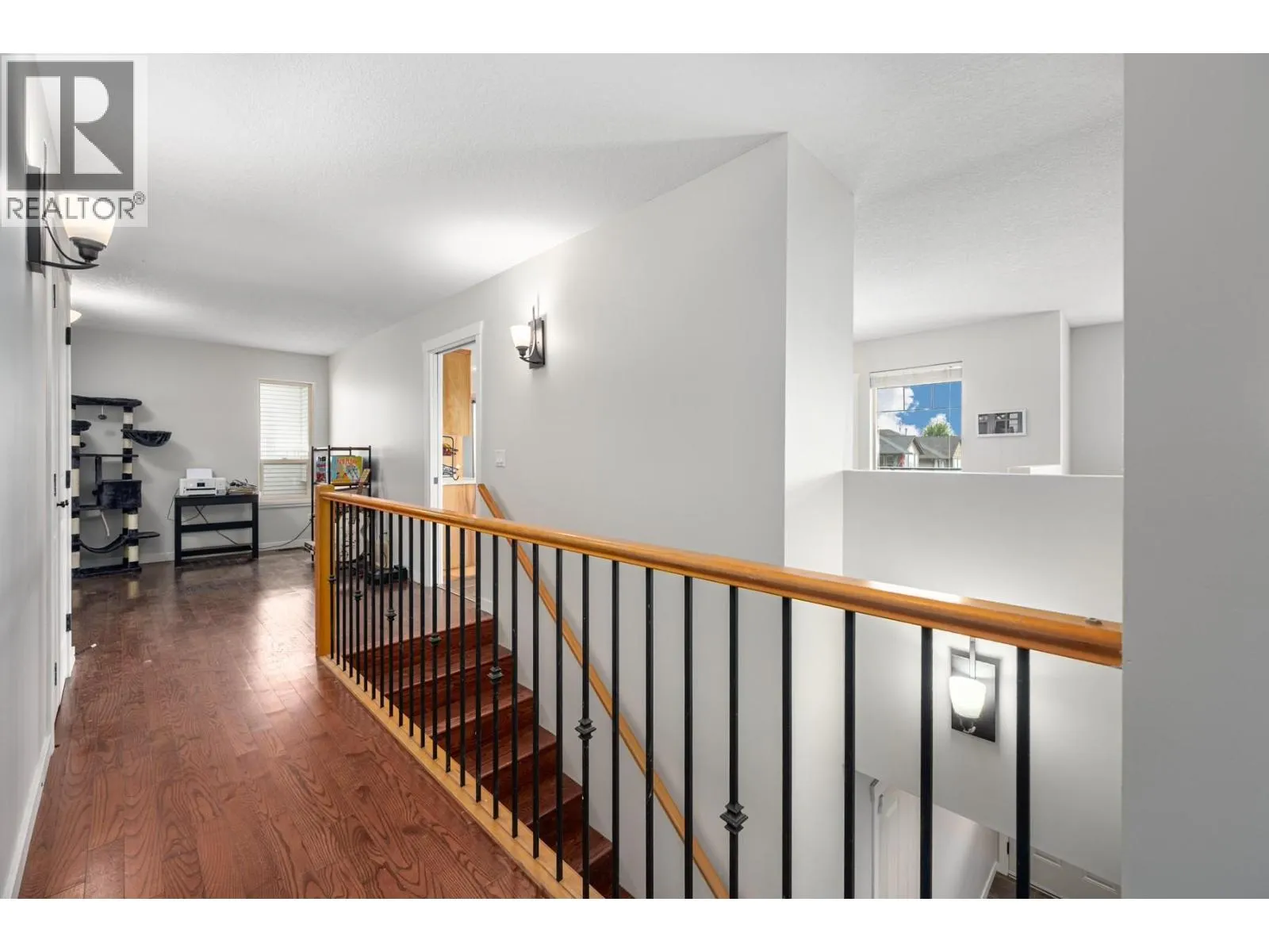 2592 Willowbrae Drive