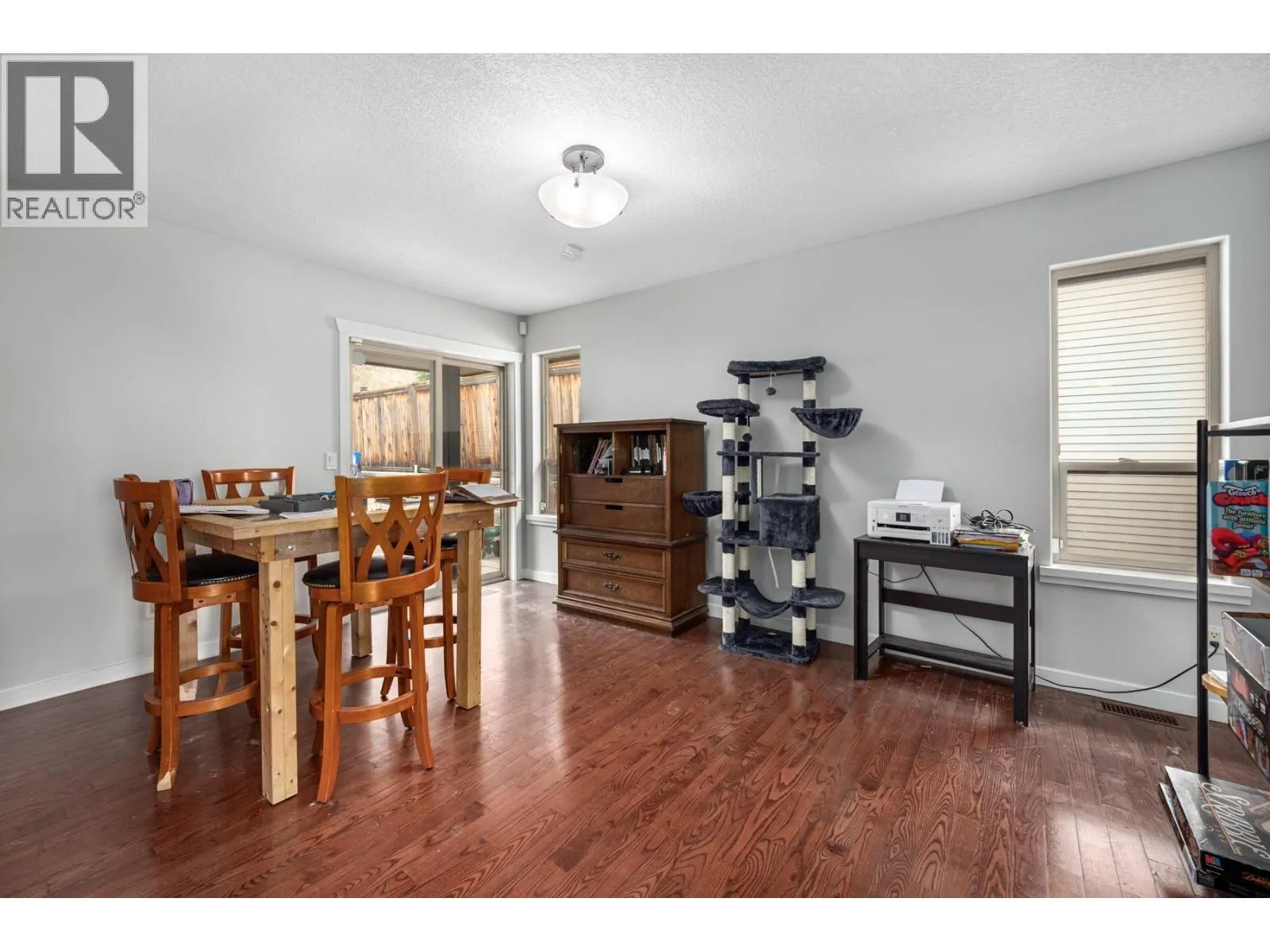 2592 Willowbrae Drive