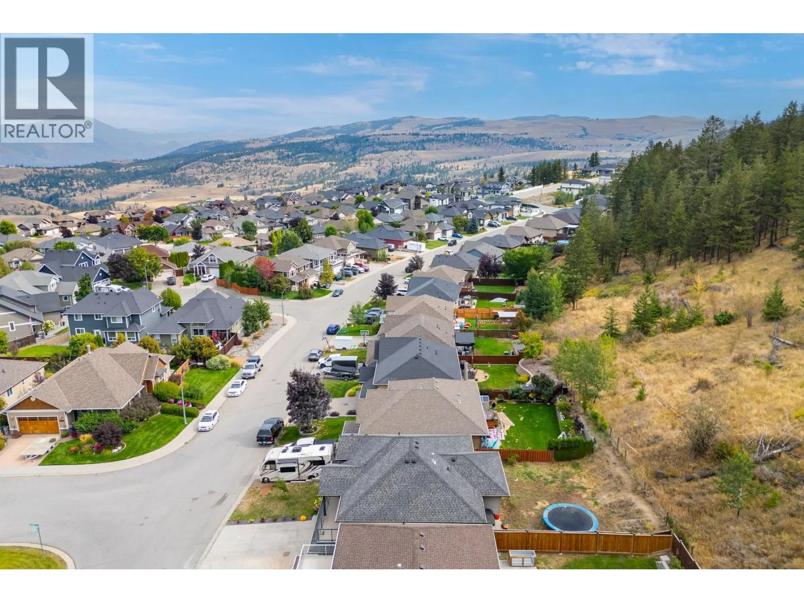 2592 Willowbrae Drive