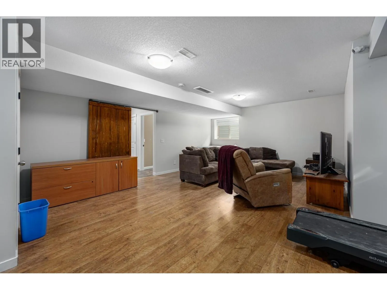 2592 Willowbrae Drive