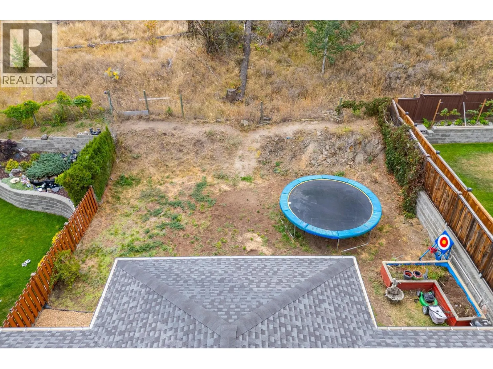 2592 Willowbrae Drive