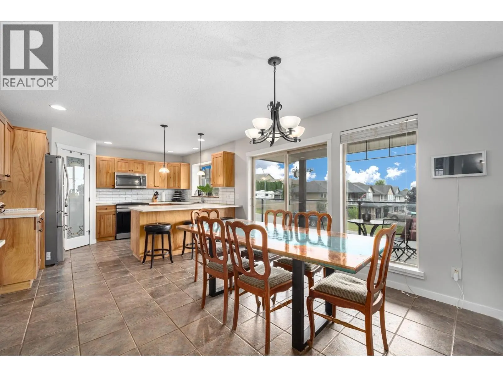 2592 Willowbrae Drive