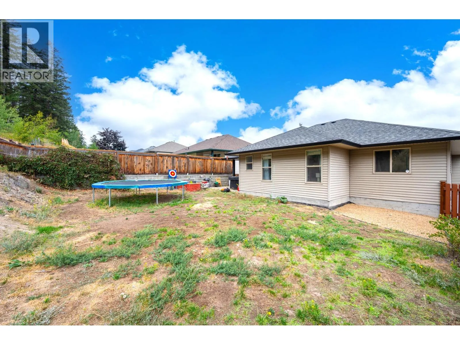 2592 Willowbrae Drive