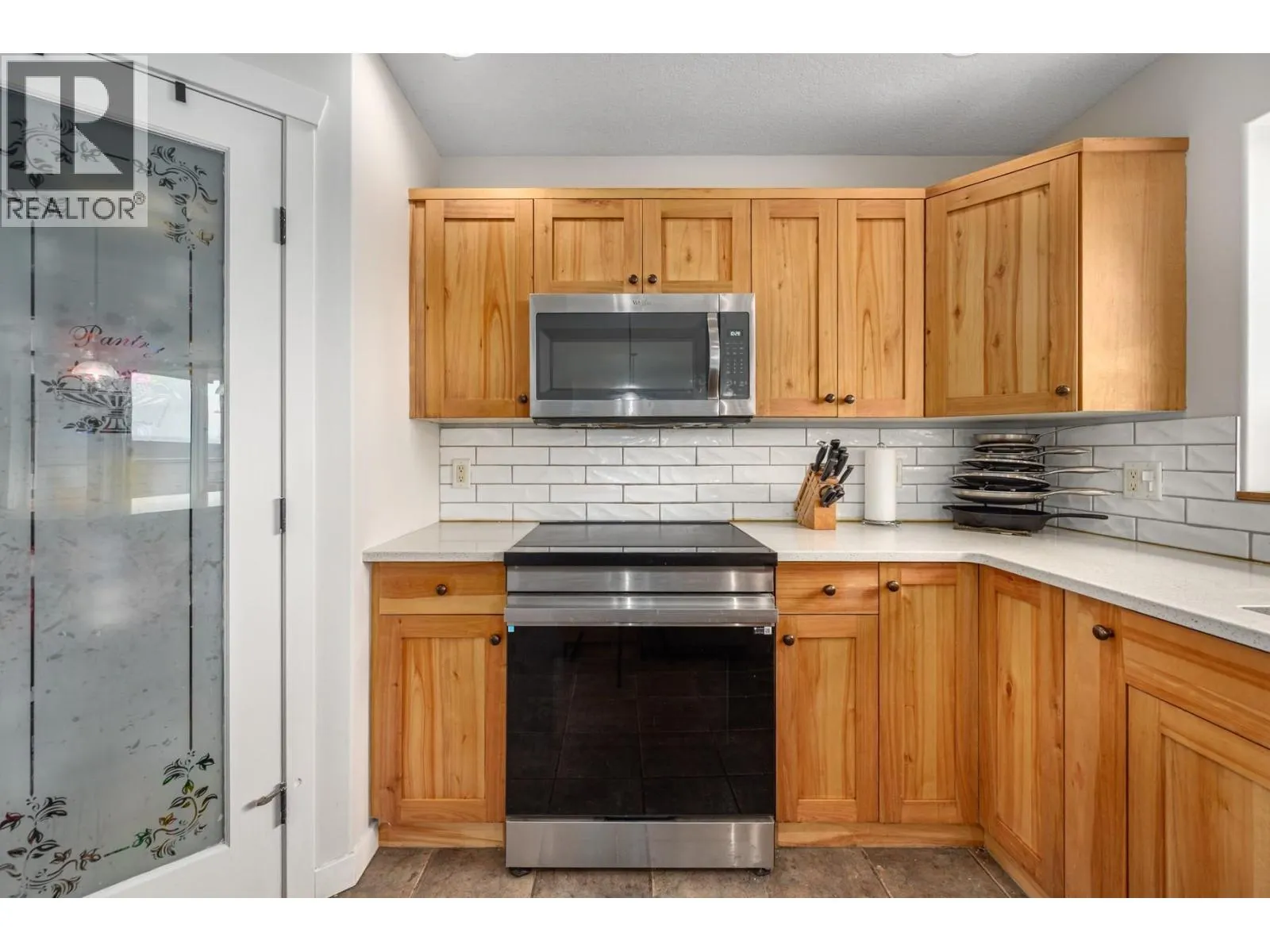 2592 Willowbrae Drive