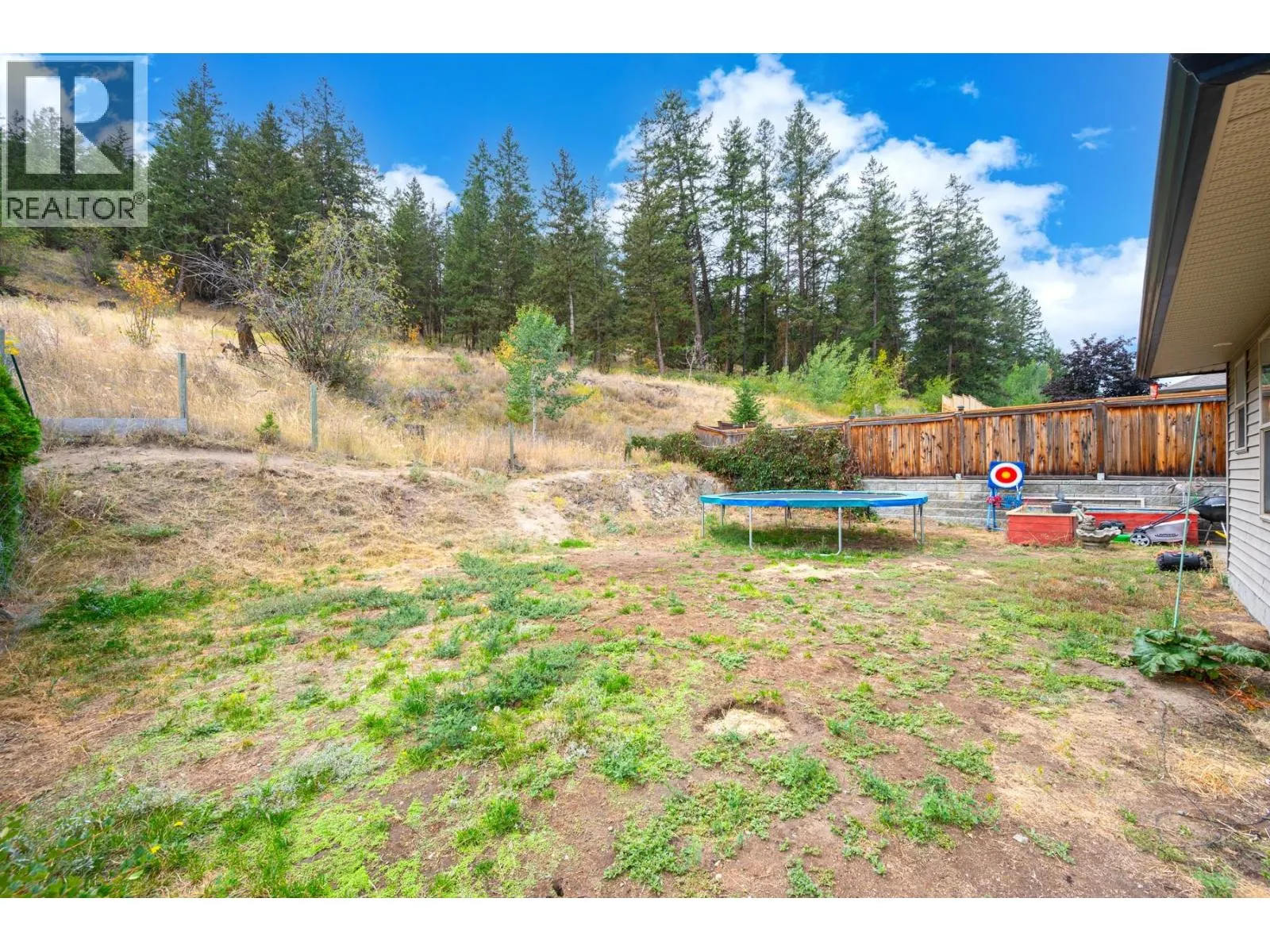 2592 Willowbrae Drive