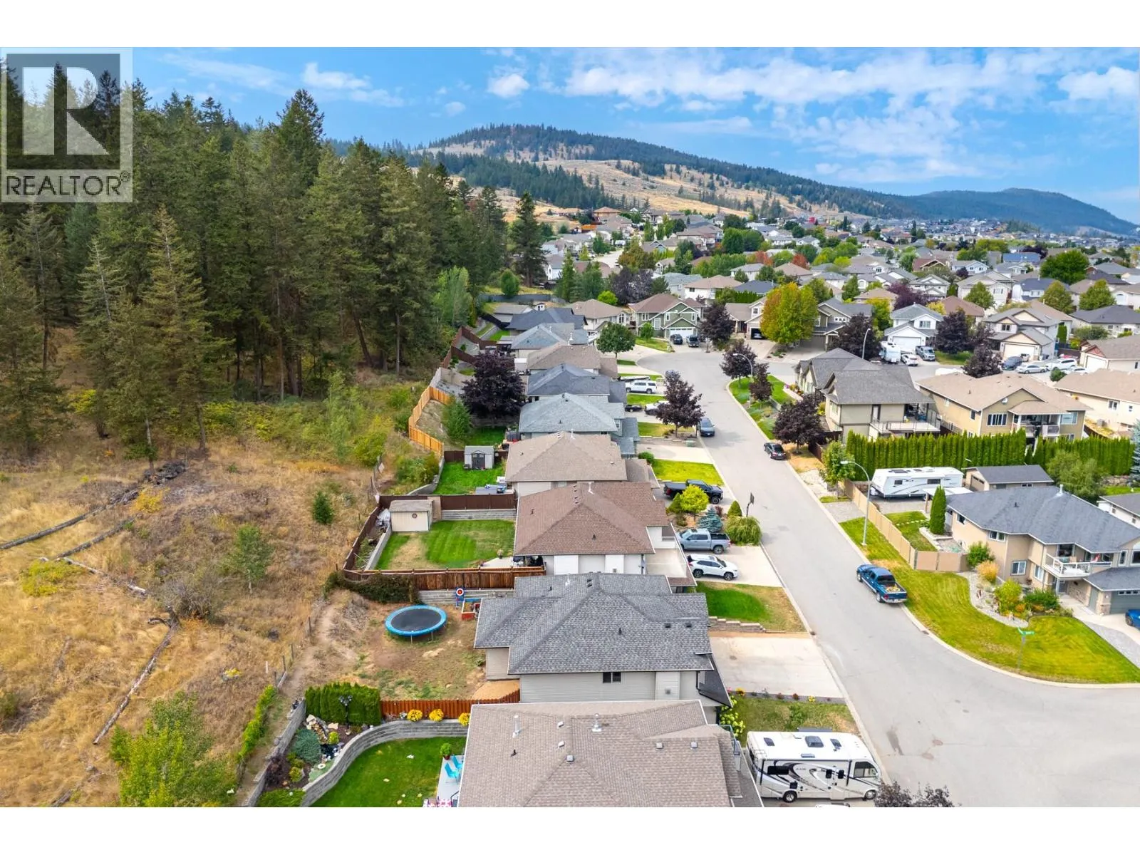 2592 Willowbrae Drive