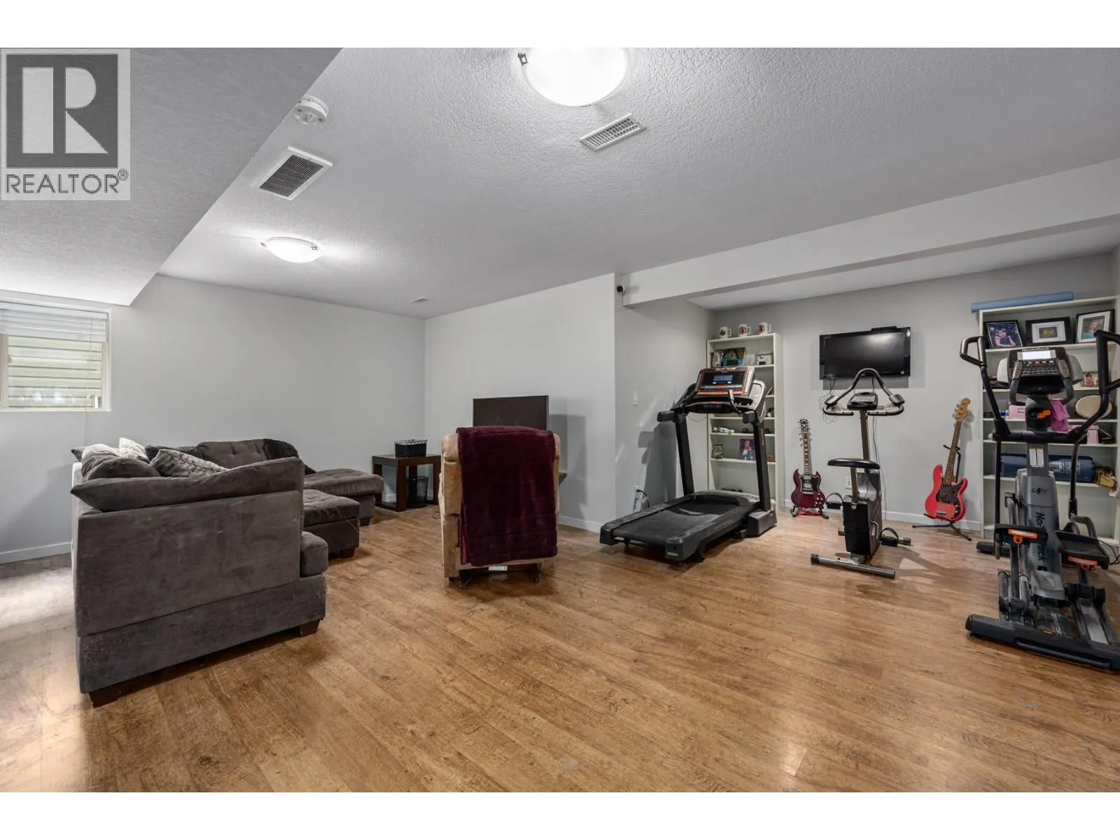 2592 Willowbrae Drive