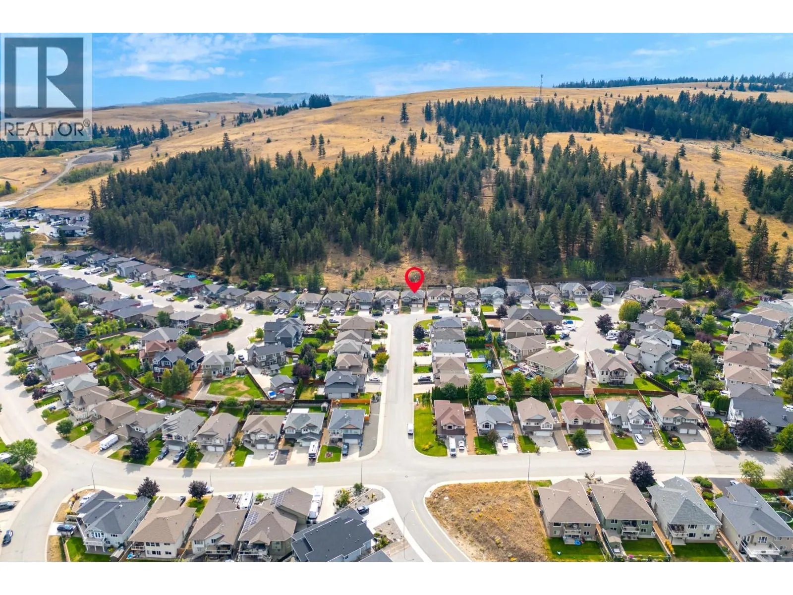 2592 Willowbrae Drive