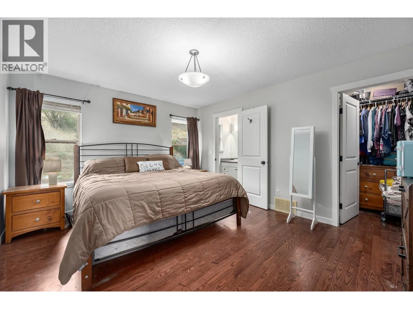 2592 Willowbrae Drive