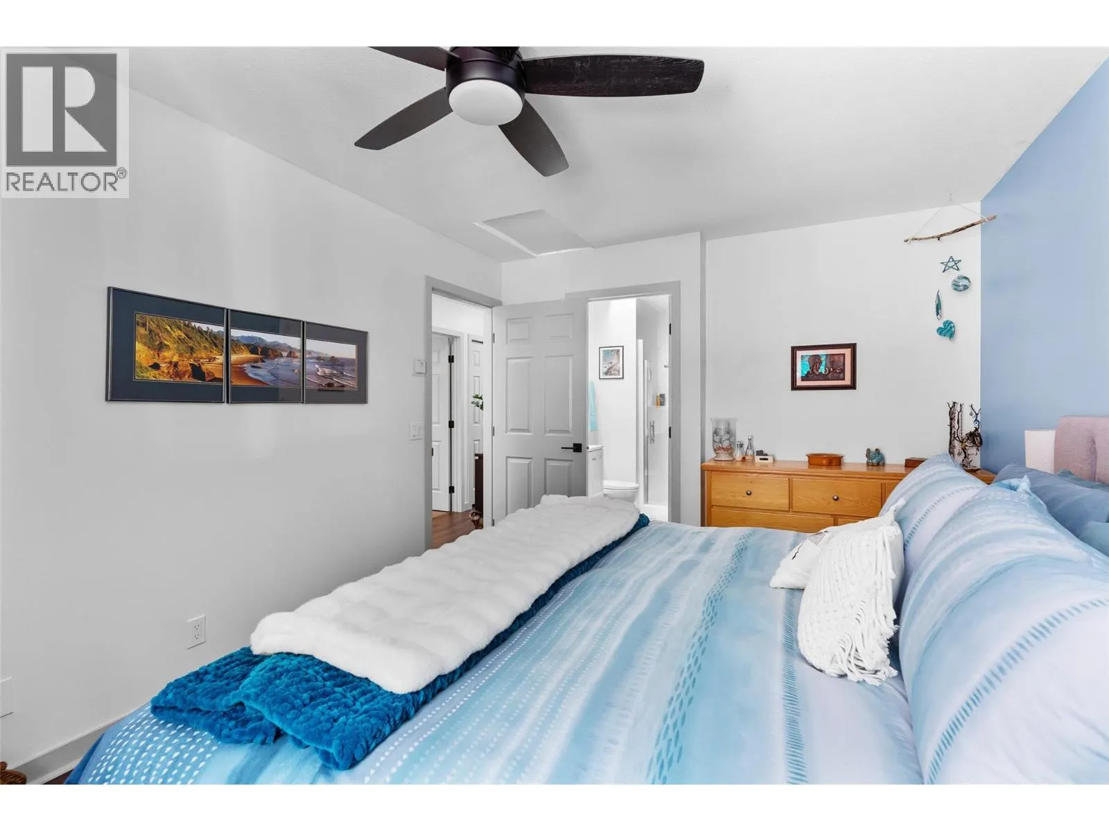 4630 PONDEROSA Drive Unit# 308