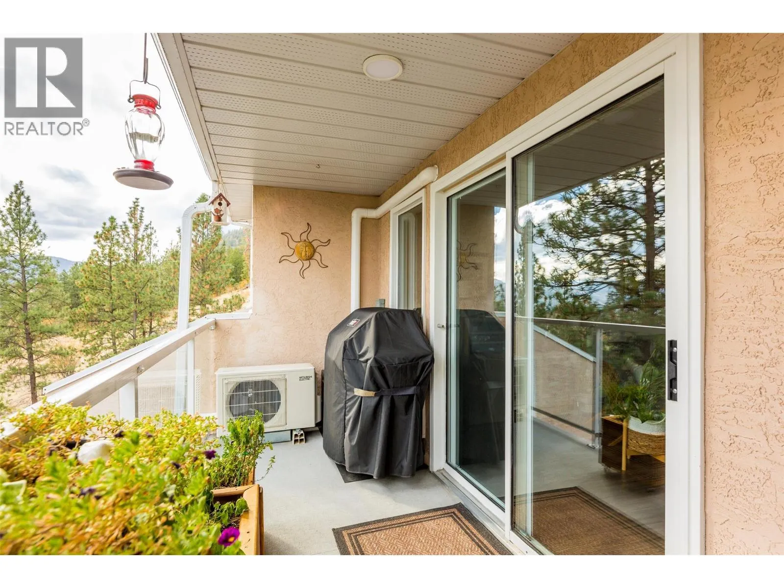 4630 PONDEROSA Drive Unit# 308
