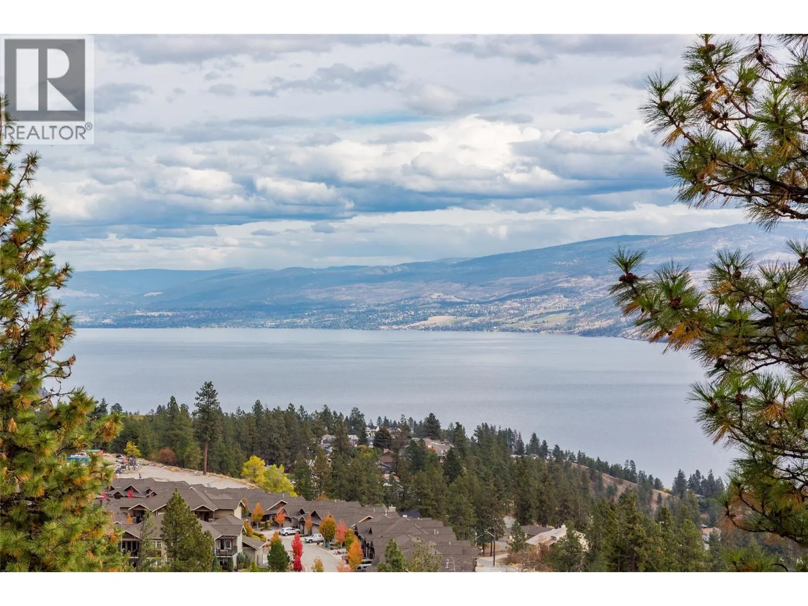4630 PONDEROSA Drive Unit# 308