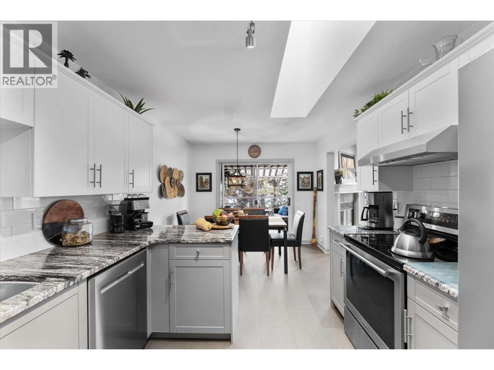 4630 PONDEROSA Drive Unit# 308