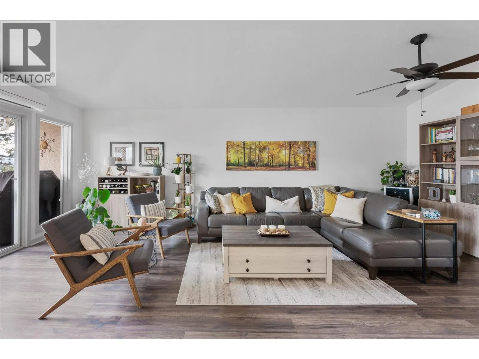 4630 PONDEROSA Drive Unit# 308