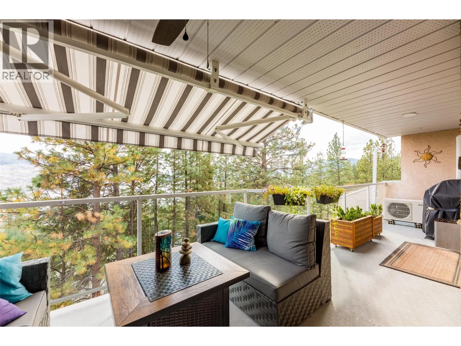 4630 PONDEROSA Drive Unit# 308