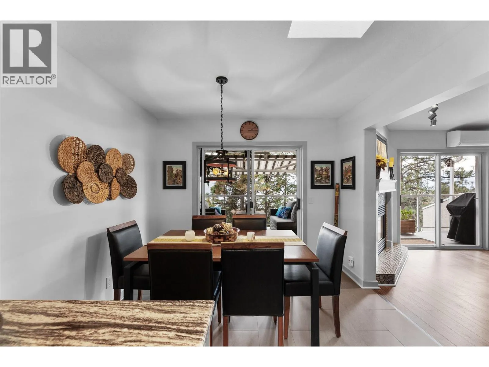 4630 PONDEROSA Drive Unit# 308