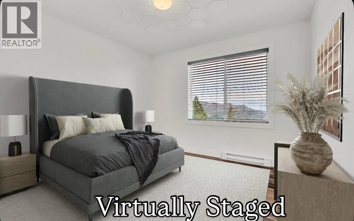 2129 Ensign Quay