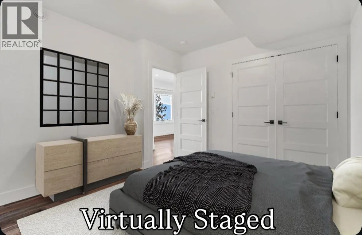 2129 Ensign Quay