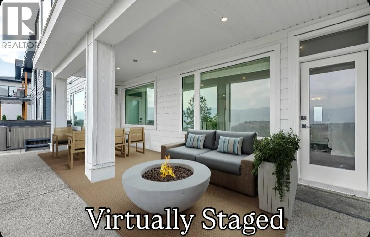 2129 Ensign Quay
