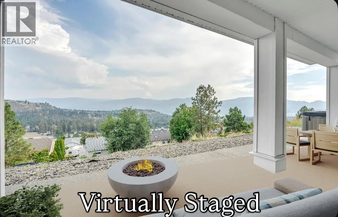 2129 Ensign Quay