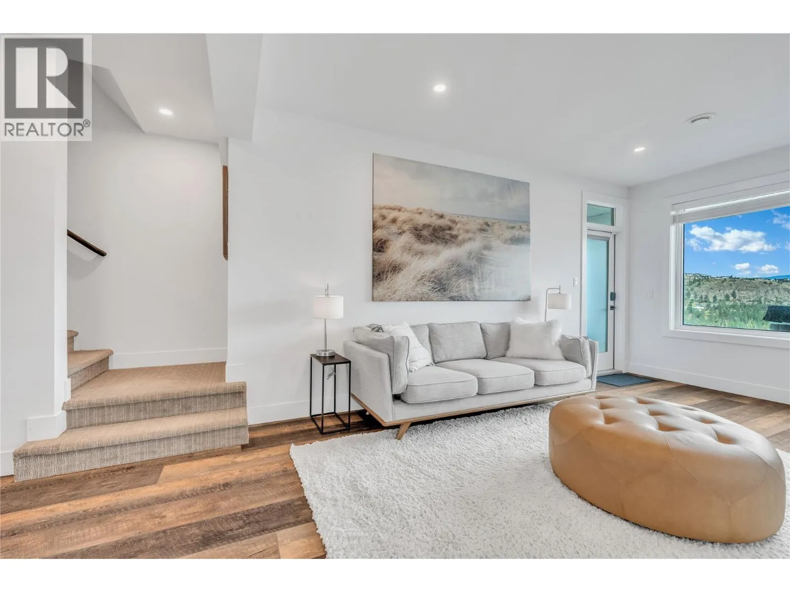 2129 Ensign Quay