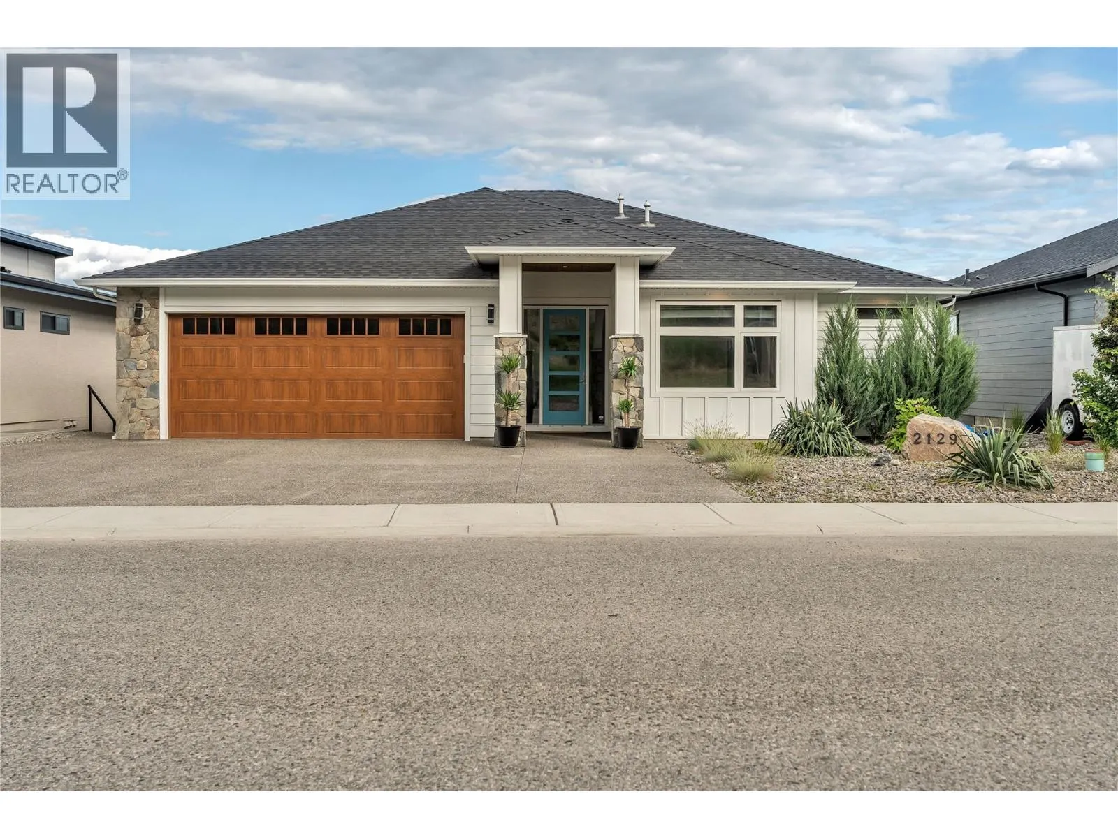 2129 Ensign Quay