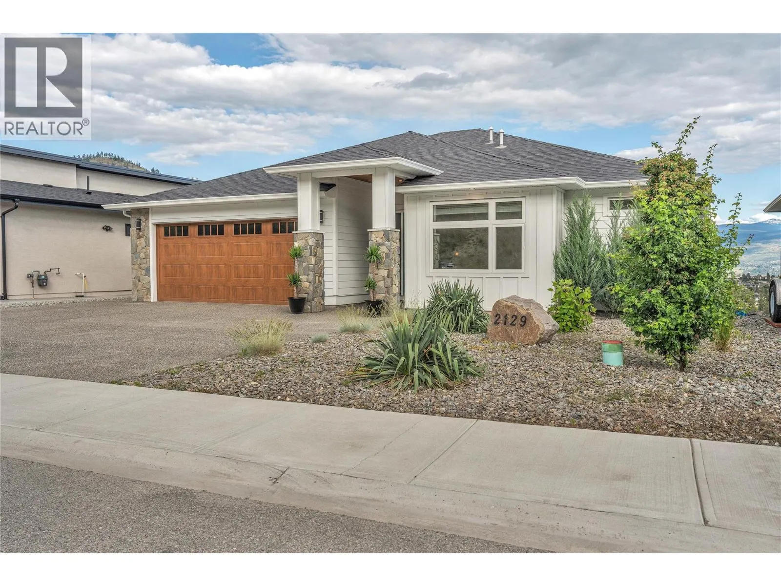 2129 Ensign Quay