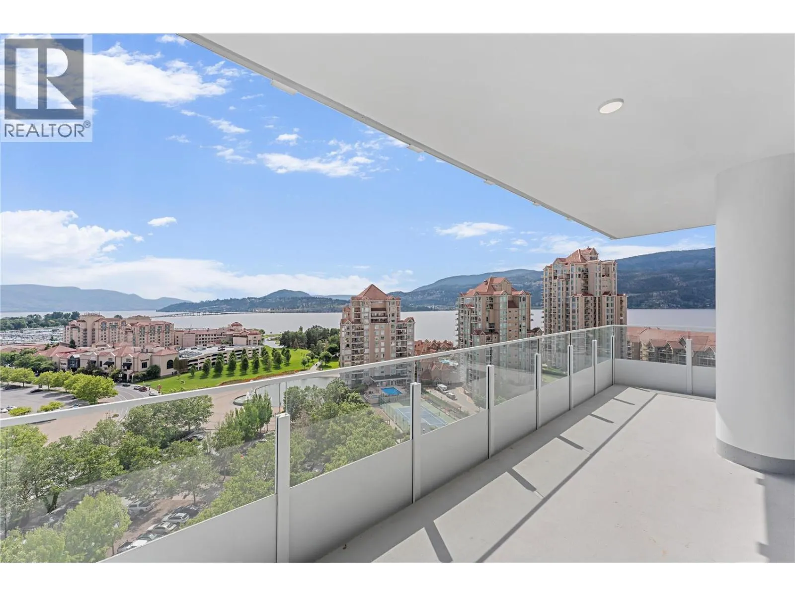 1181 Sunset Drive Unit# 2205