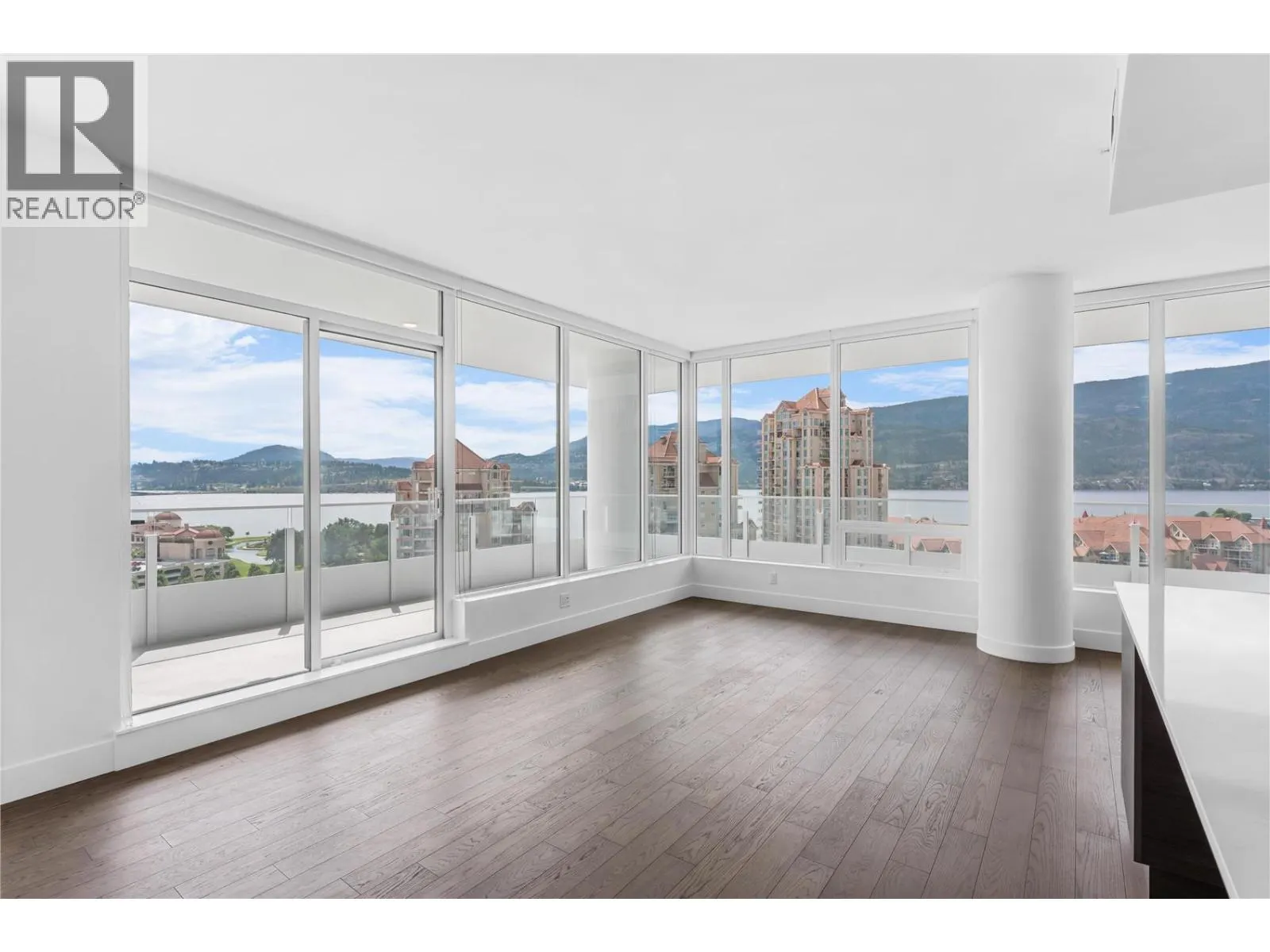 1181 Sunset Drive Unit# 2205