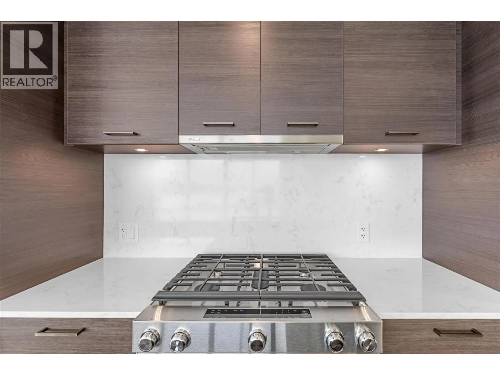 1181 Sunset Drive Unit# 2205