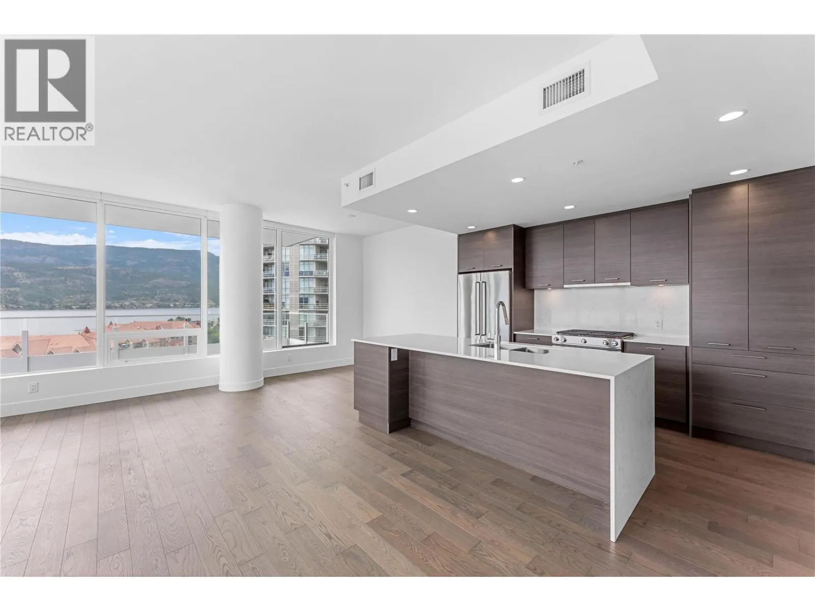 1181 Sunset Drive Unit# 2205