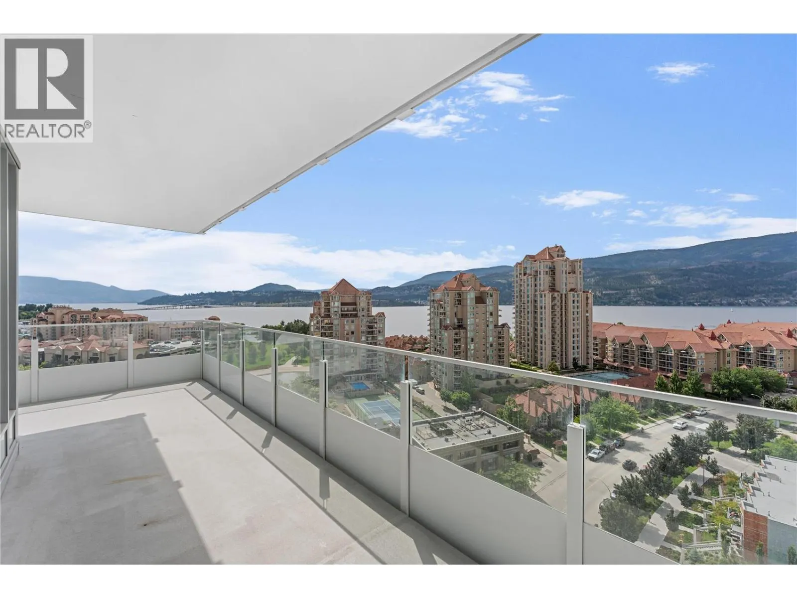 1181 Sunset Drive Unit# 2205