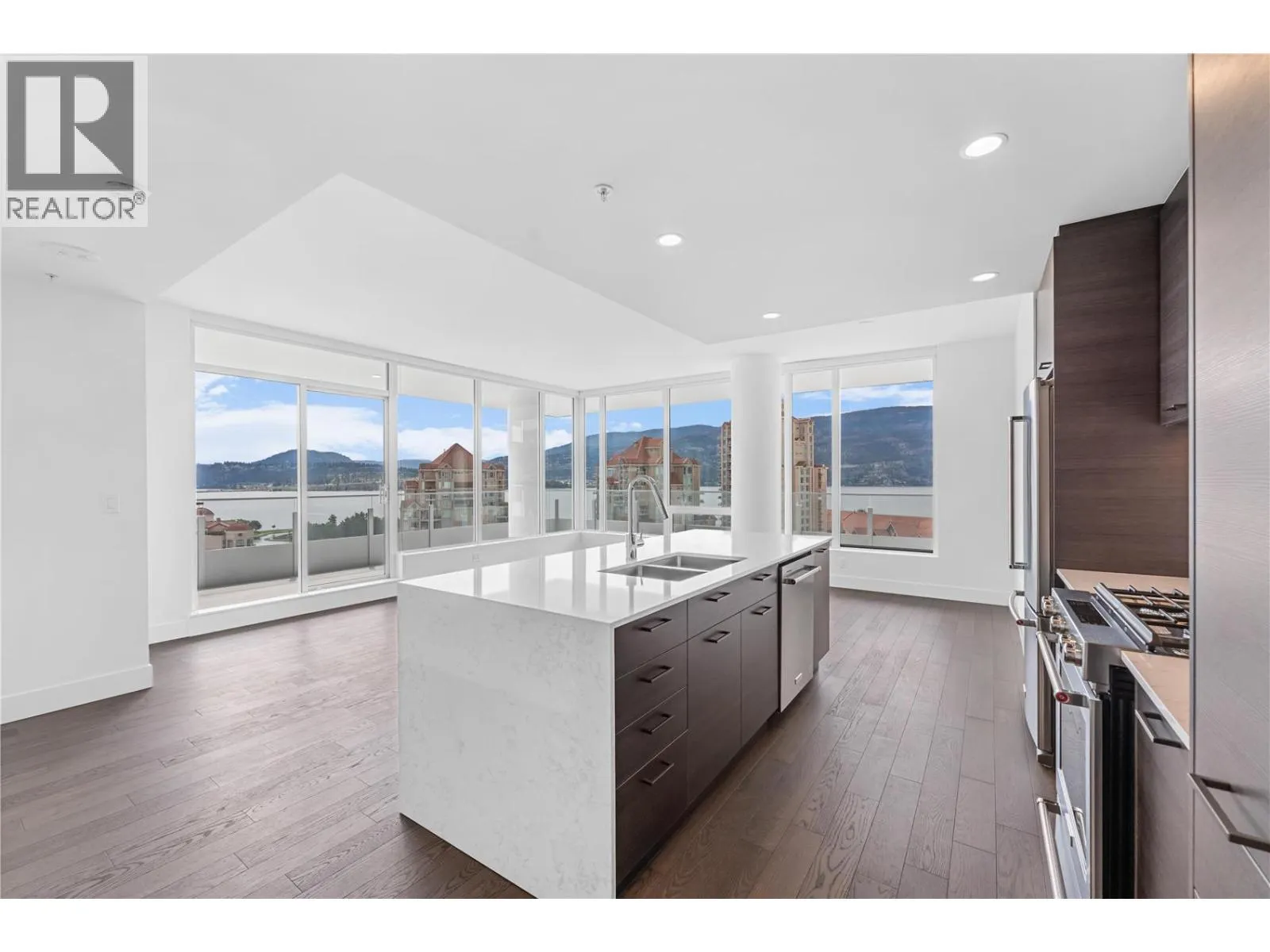 1181 Sunset Drive Unit# 2205