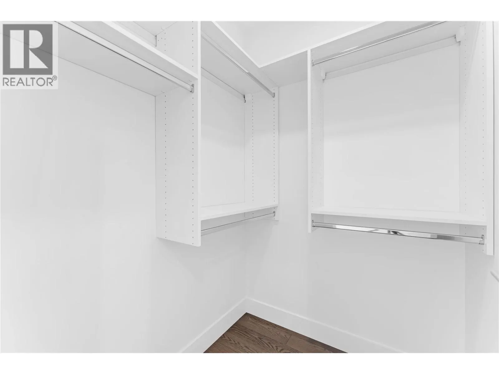1181 Sunset Drive Unit# 2205