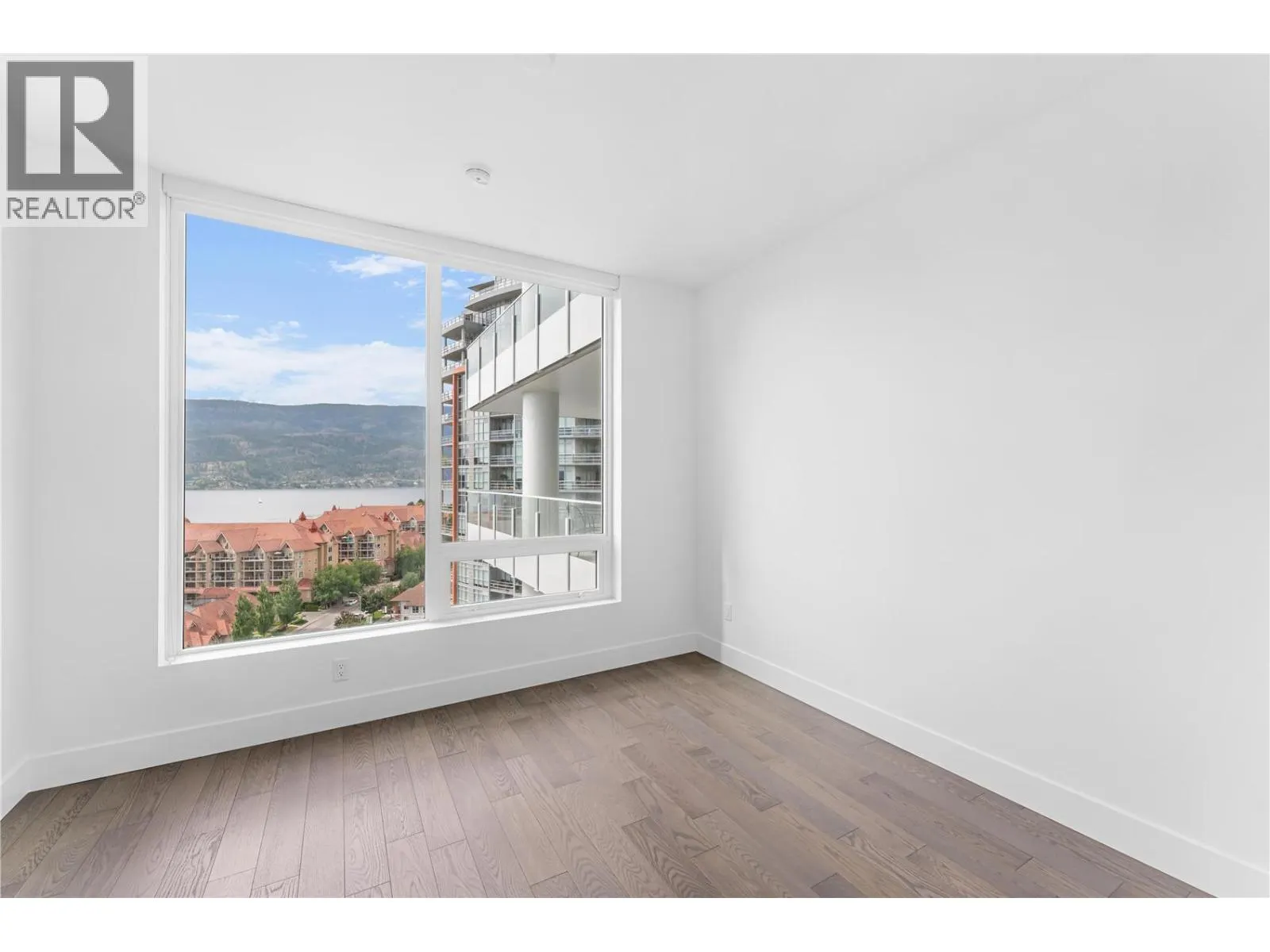 1181 Sunset Drive Unit# 2205
