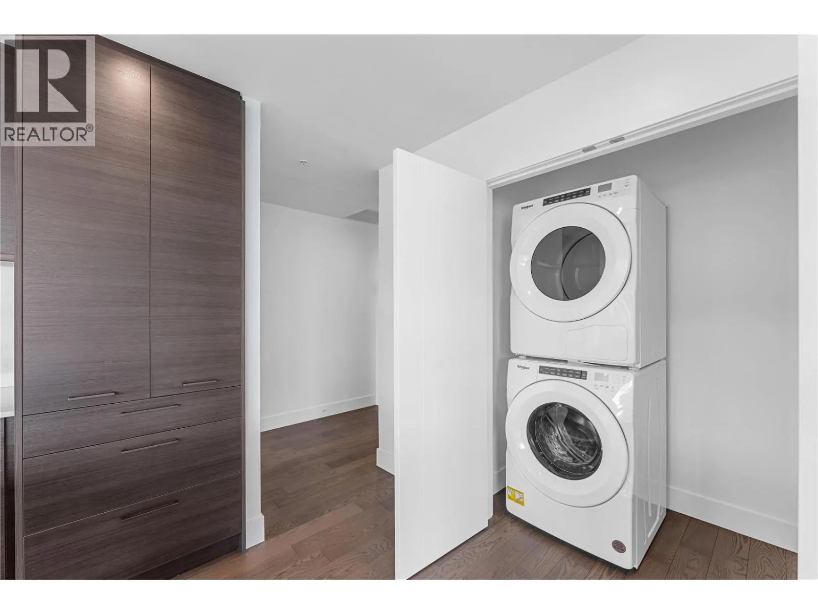 1181 Sunset Drive Unit# 2205