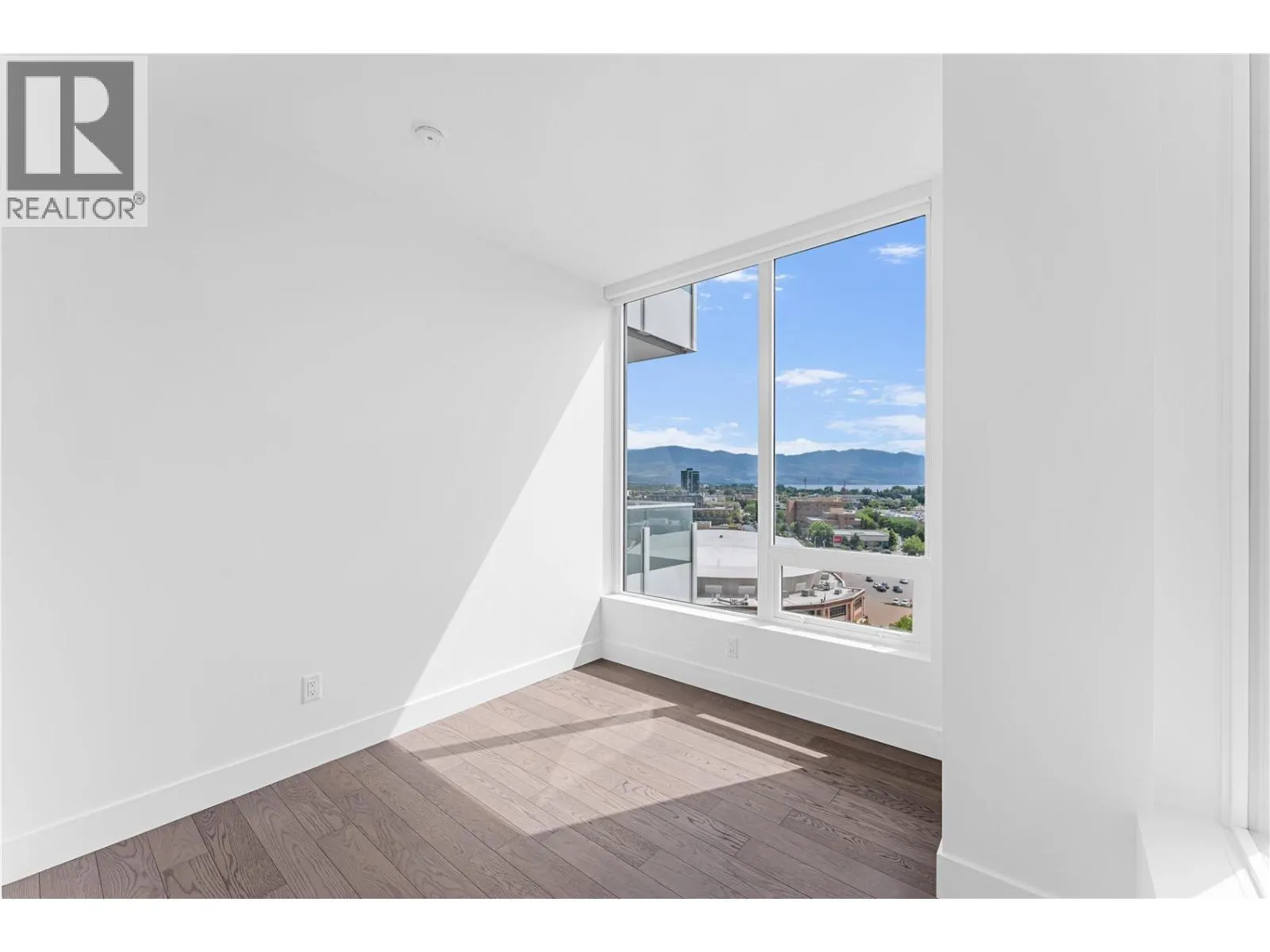 1181 Sunset Drive Unit# 2205