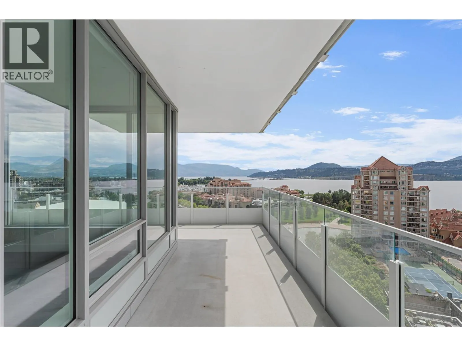 1181 Sunset Drive Unit# 2205