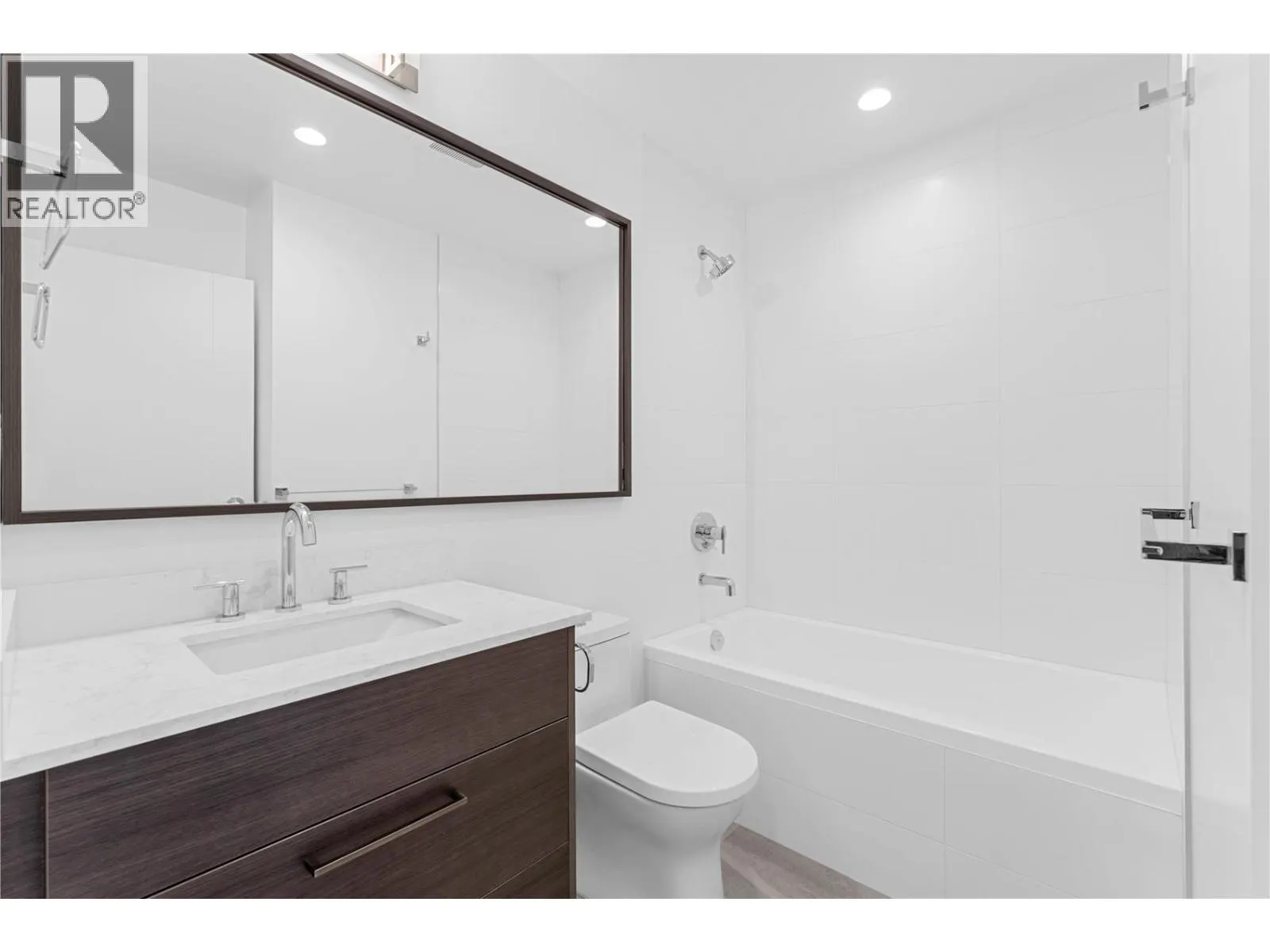 1181 Sunset Drive Unit# 2205