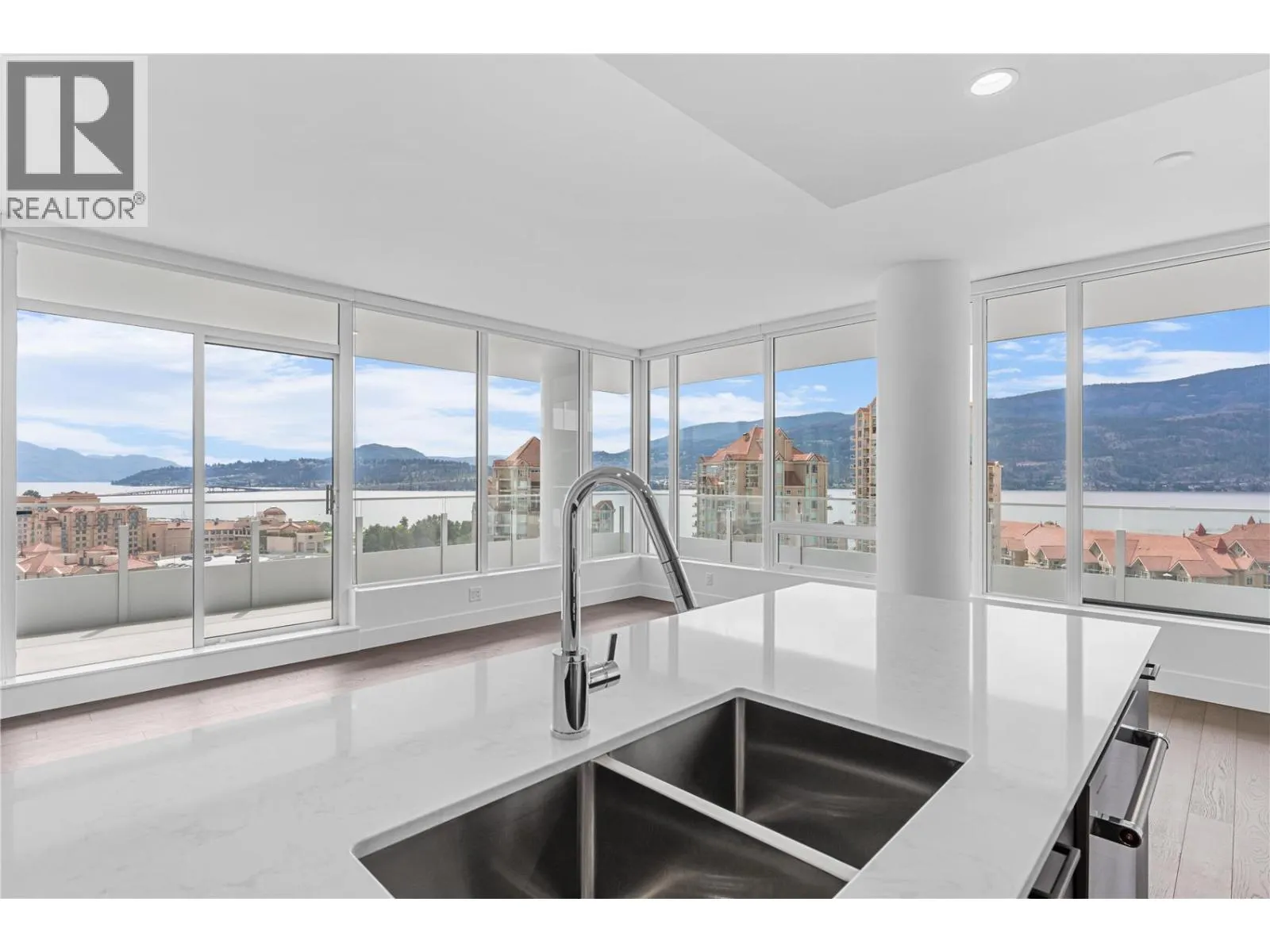 1181 Sunset Drive Unit# 2205