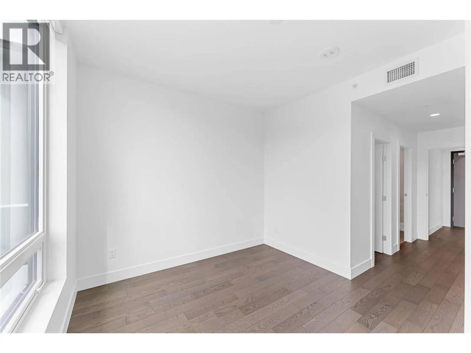 1181 Sunset Drive Unit# 2205