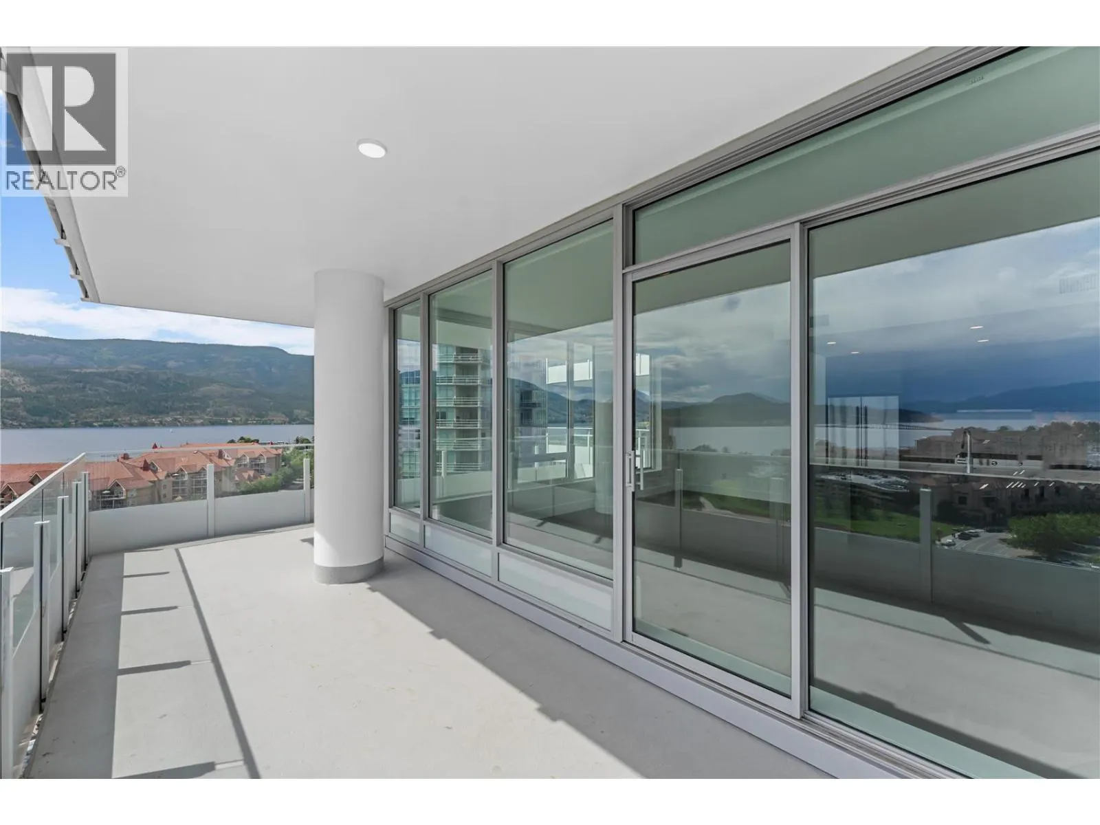 1181 Sunset Drive Unit# 2205