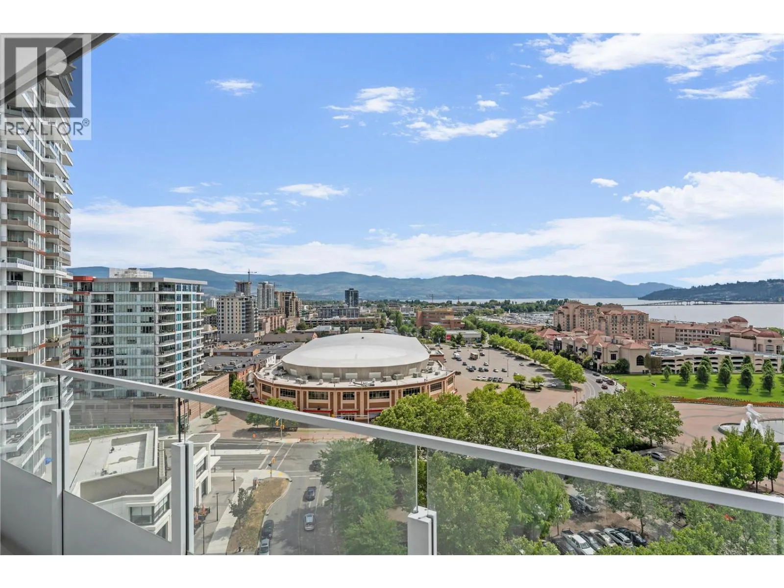 1181 Sunset Drive Unit# 2205