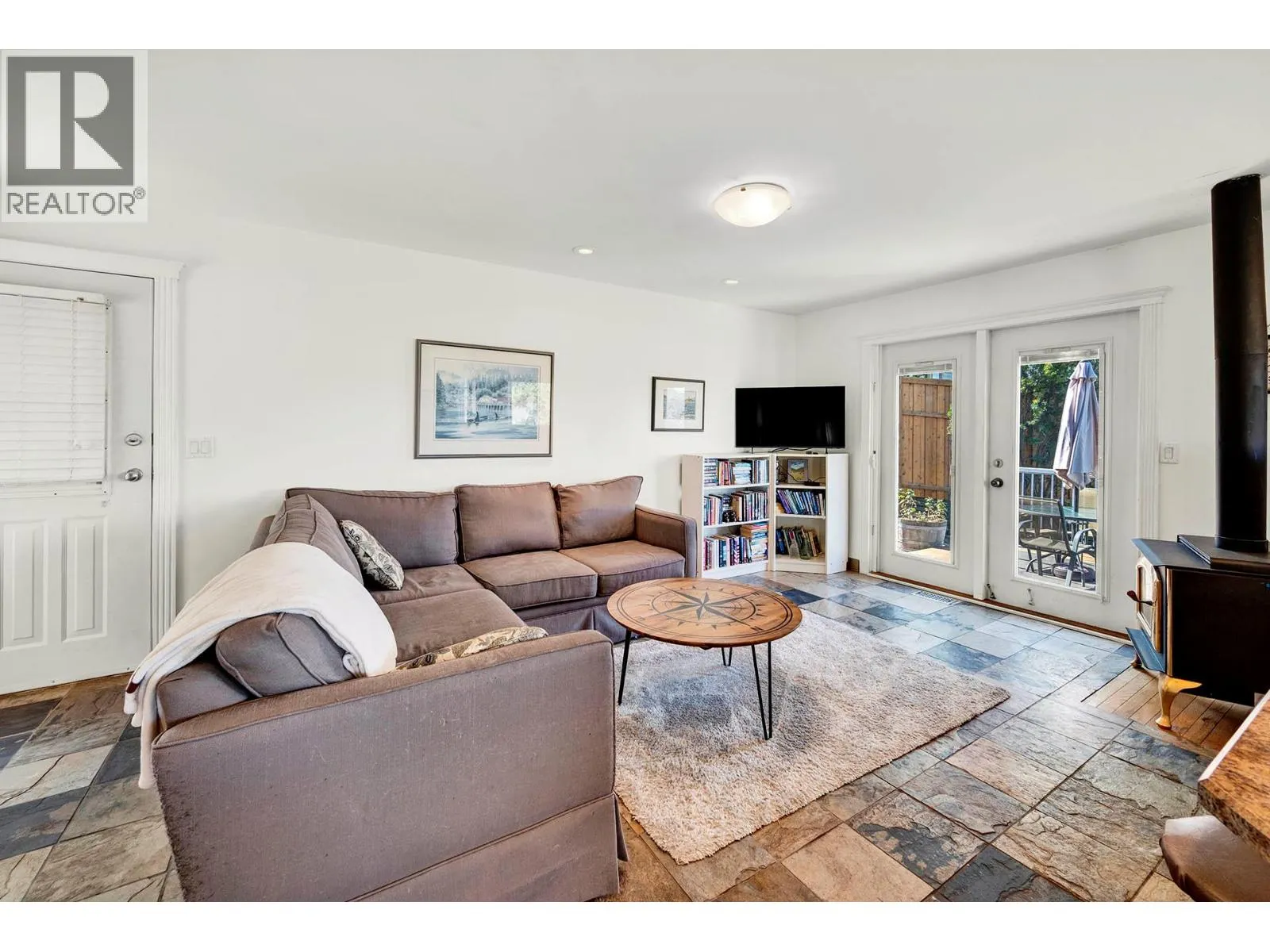 2404 Bella Coola Court